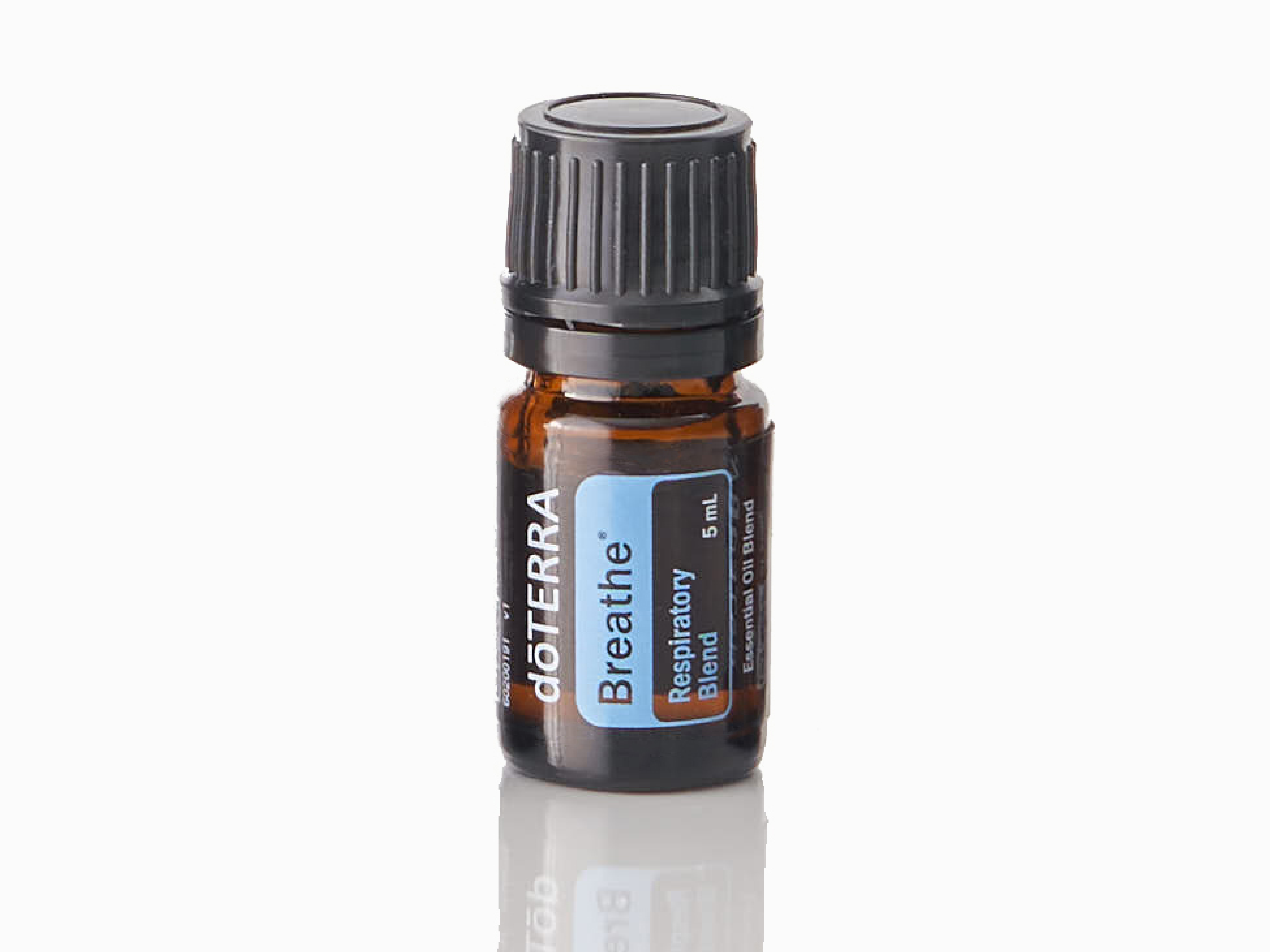Aroma Essentials Collection | doTERRA Essential Oils